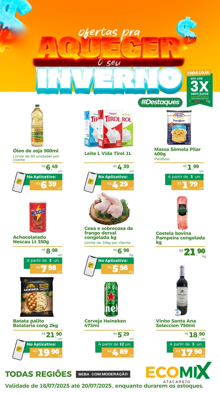 Final de semana 01