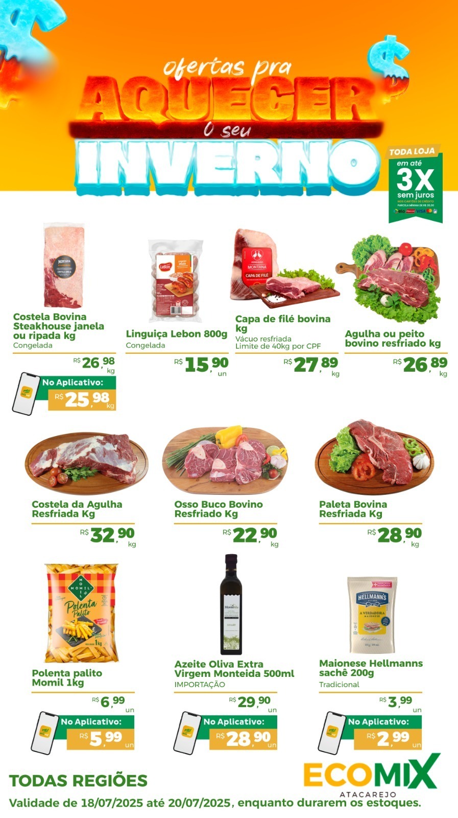 Final de semana 02