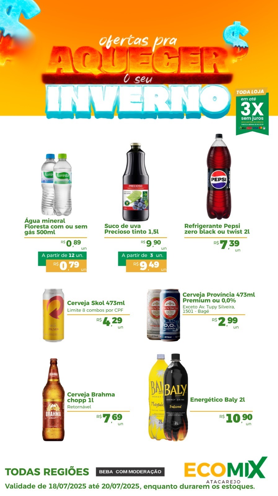 Final de semana 04